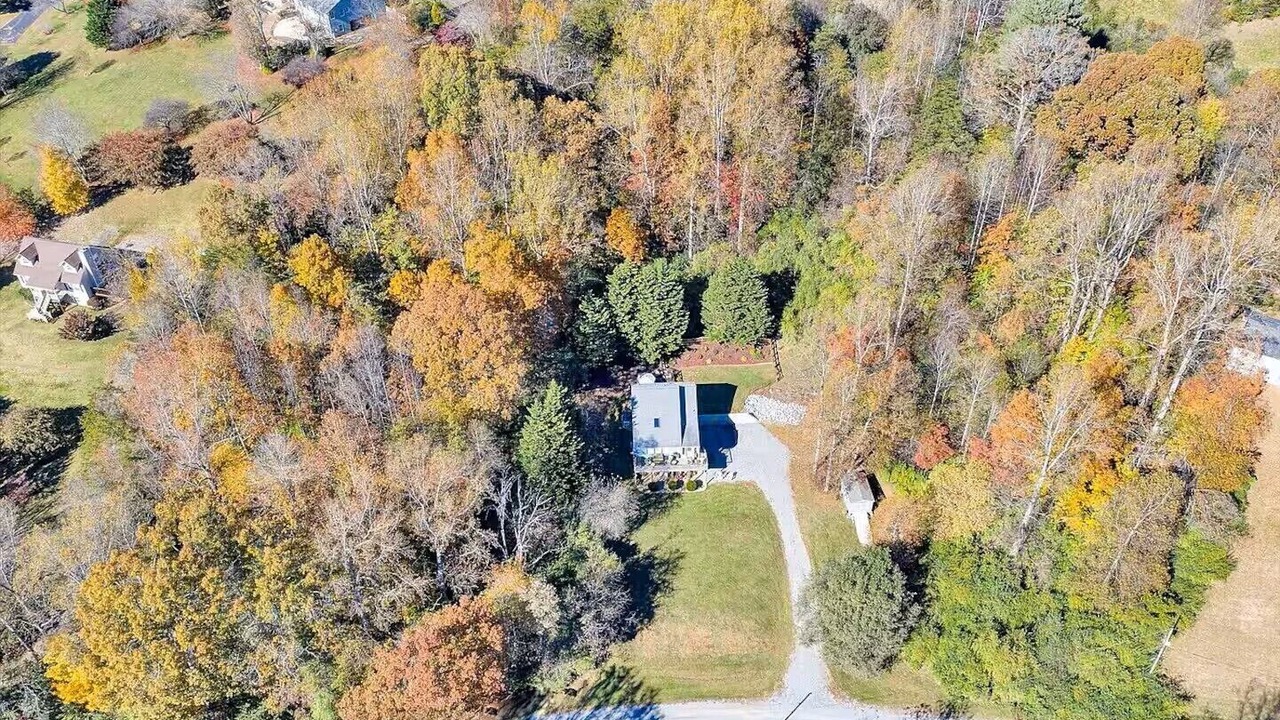 Photo of Outdoor in Goodview