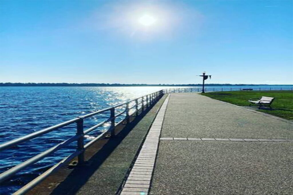 Photo of Others in New Bern