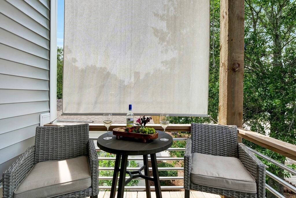 Photo of Outdoor in North Carolina Coast
