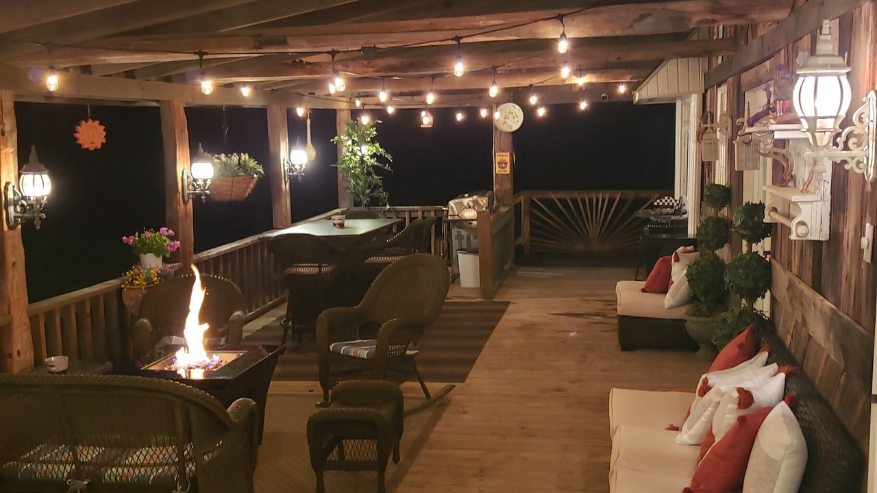 Photo of Outdoor in Lerona