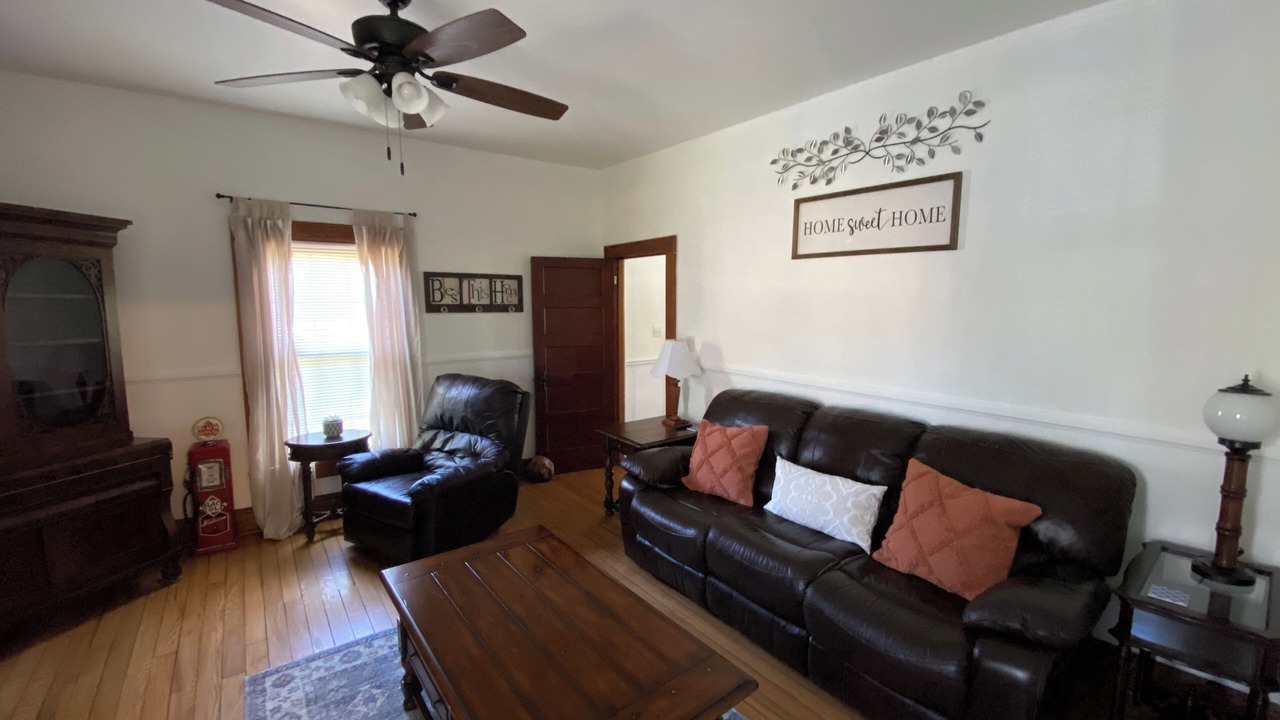 Photo of Bedroom in Lerona