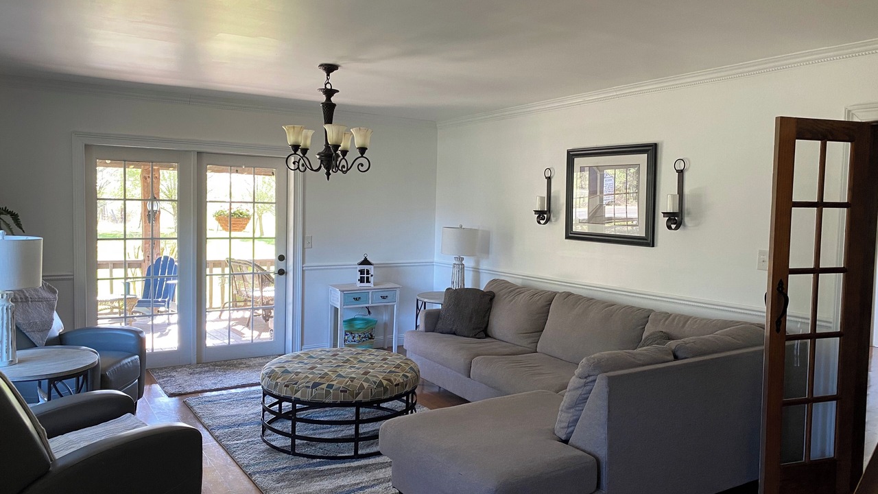 Photo of Bedroom in Lerona