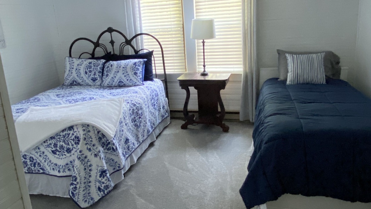 Photo of Bedroom in Lerona