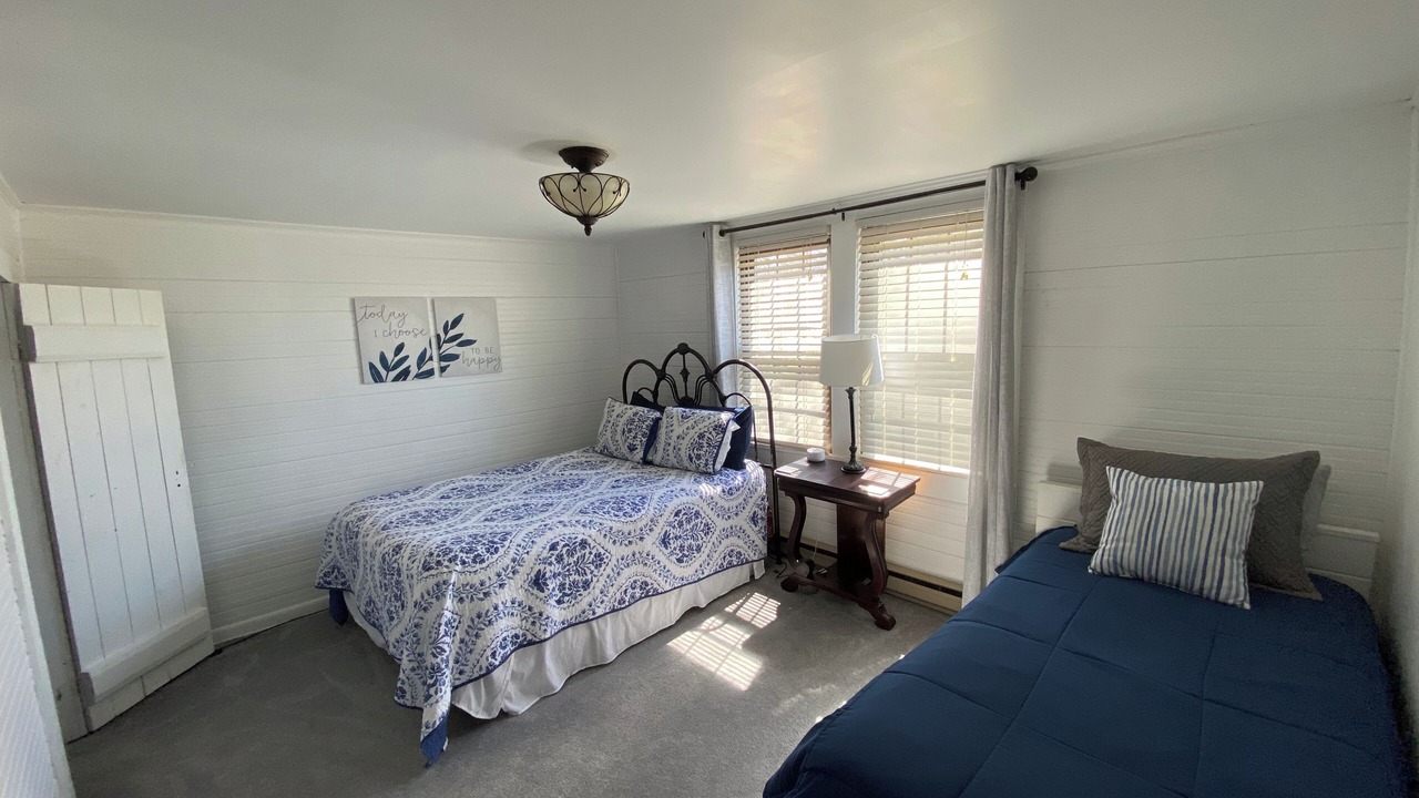 Photo of Bedroom in Lerona