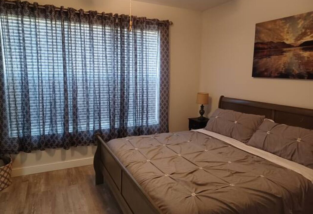 Photo of Bedroom in Carrollton