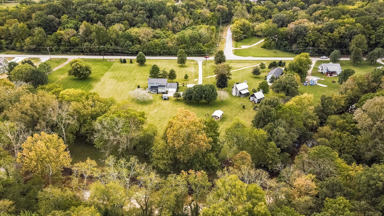 Photo of Outdoor in Hendersonville