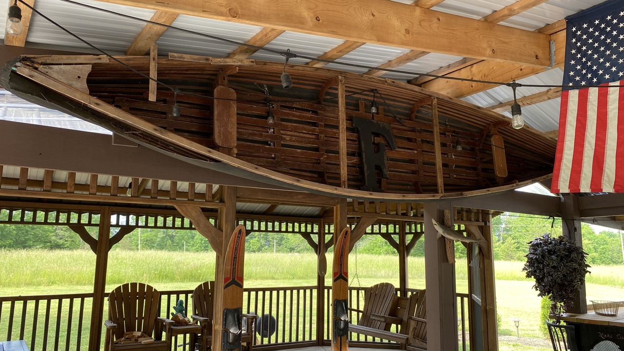 Photo of Outdoor in Monticello