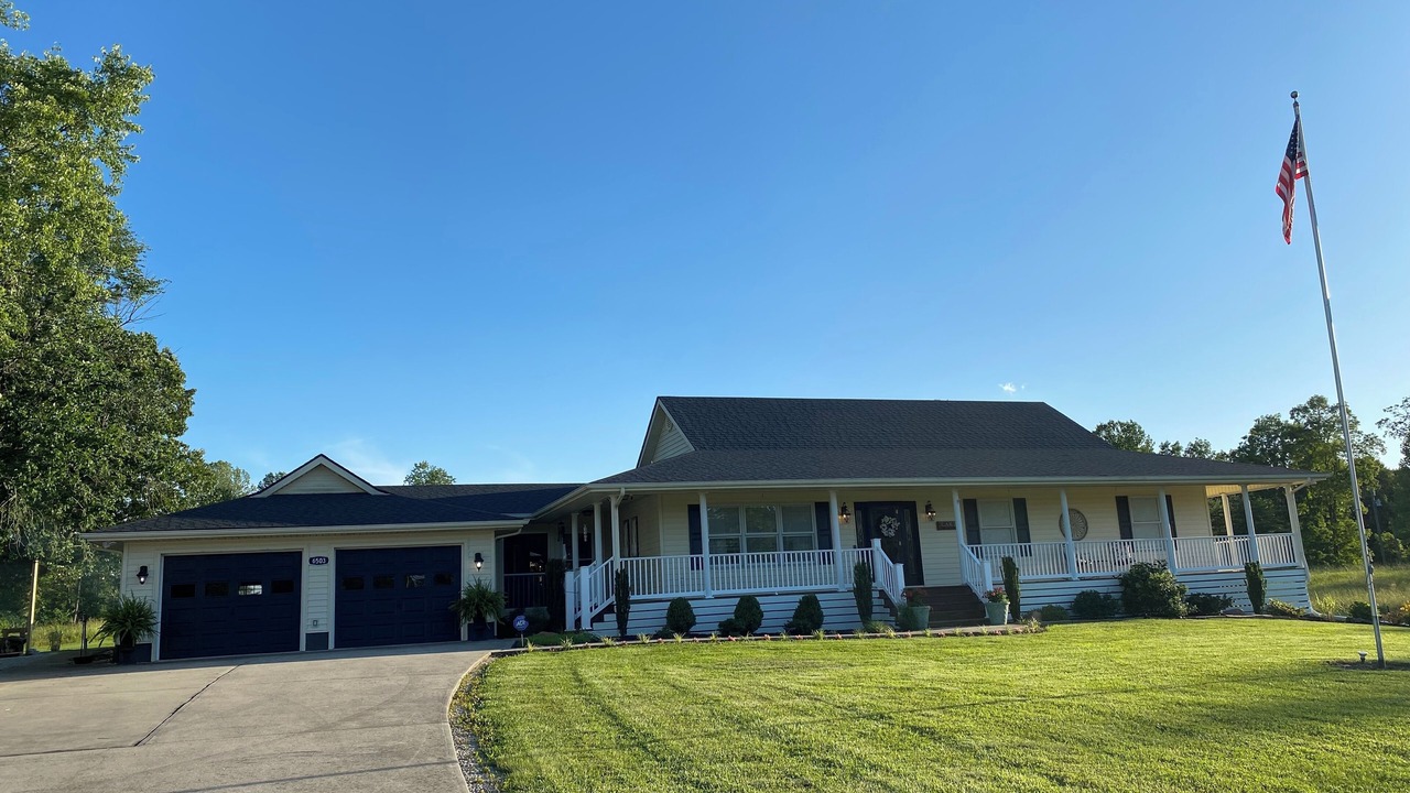 Photo of Outdoor in Monticello