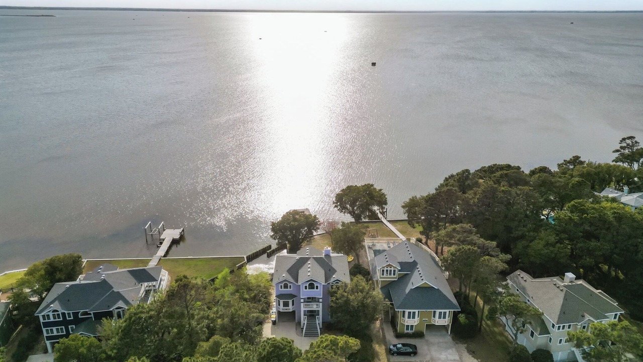 Photo of Outdoor in Monteray Shores