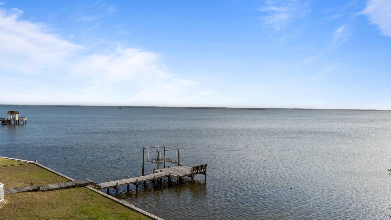 Photo of Others in Monteray Shores