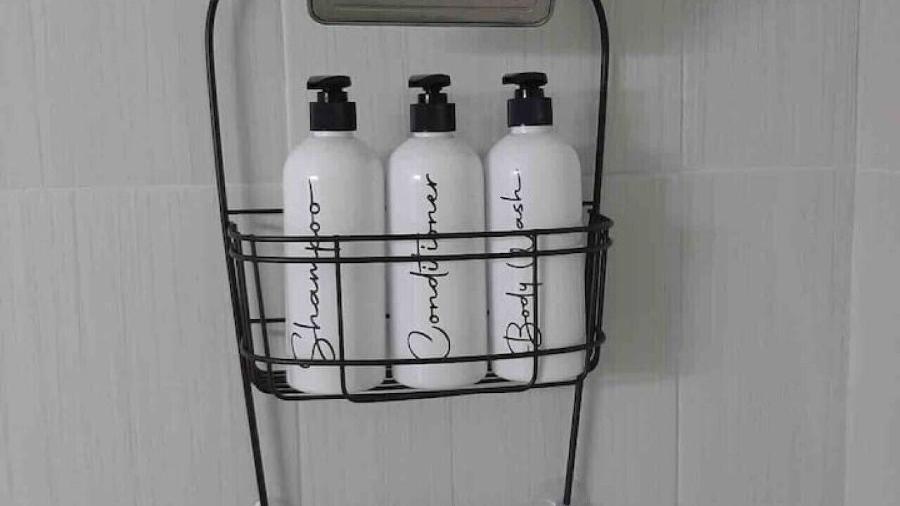 Photo of Bathroom in Gallatin