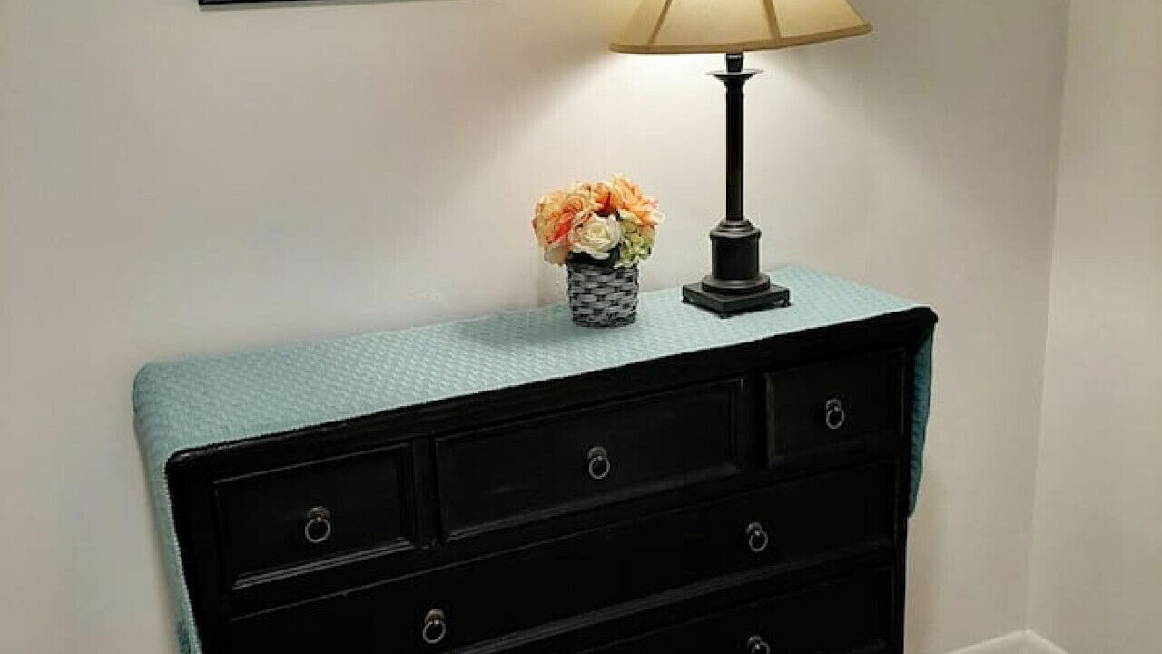 Photo of Bedroom in Gallatin