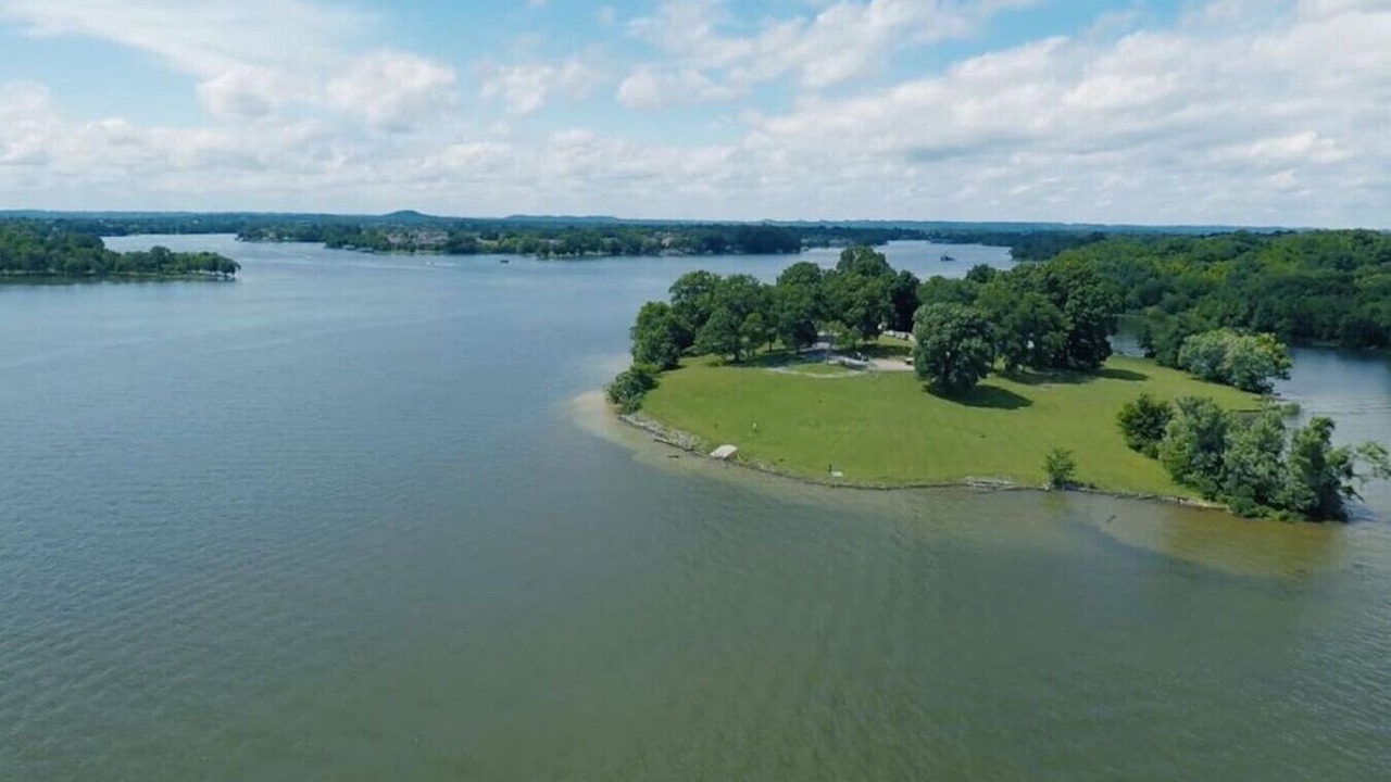 Photo of Outdoor in Gallatin