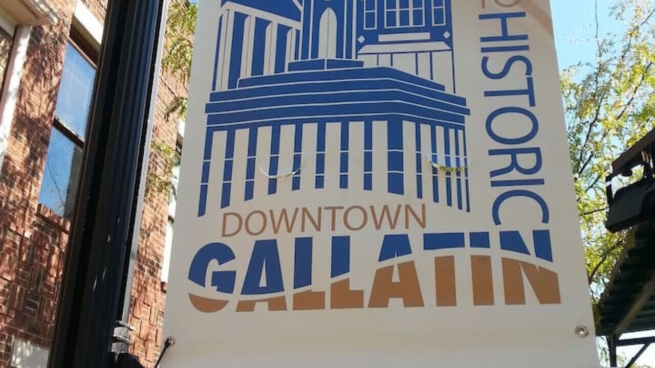Photo of Others in Gallatin