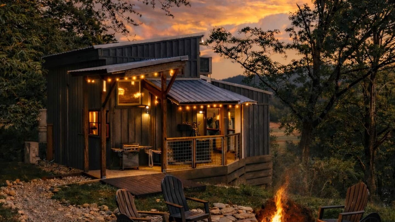 Photo of Outdoor in Maryville