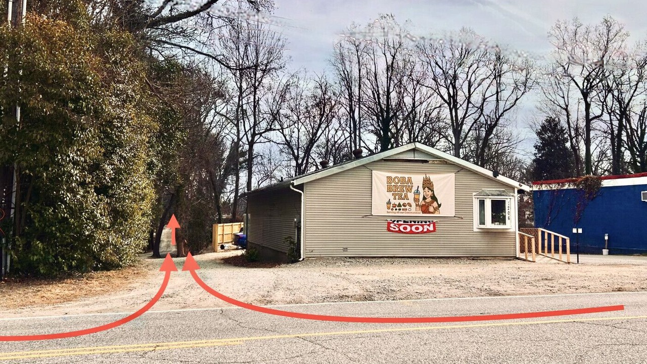 Photo of Others in High Point