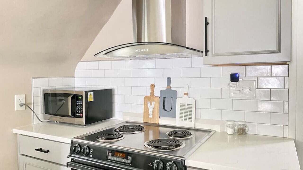 Photo of Kitchen in High Point
