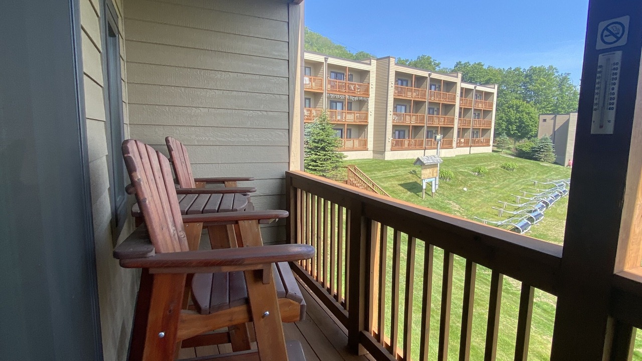 Photo of Outdoor in Sugar Mountain