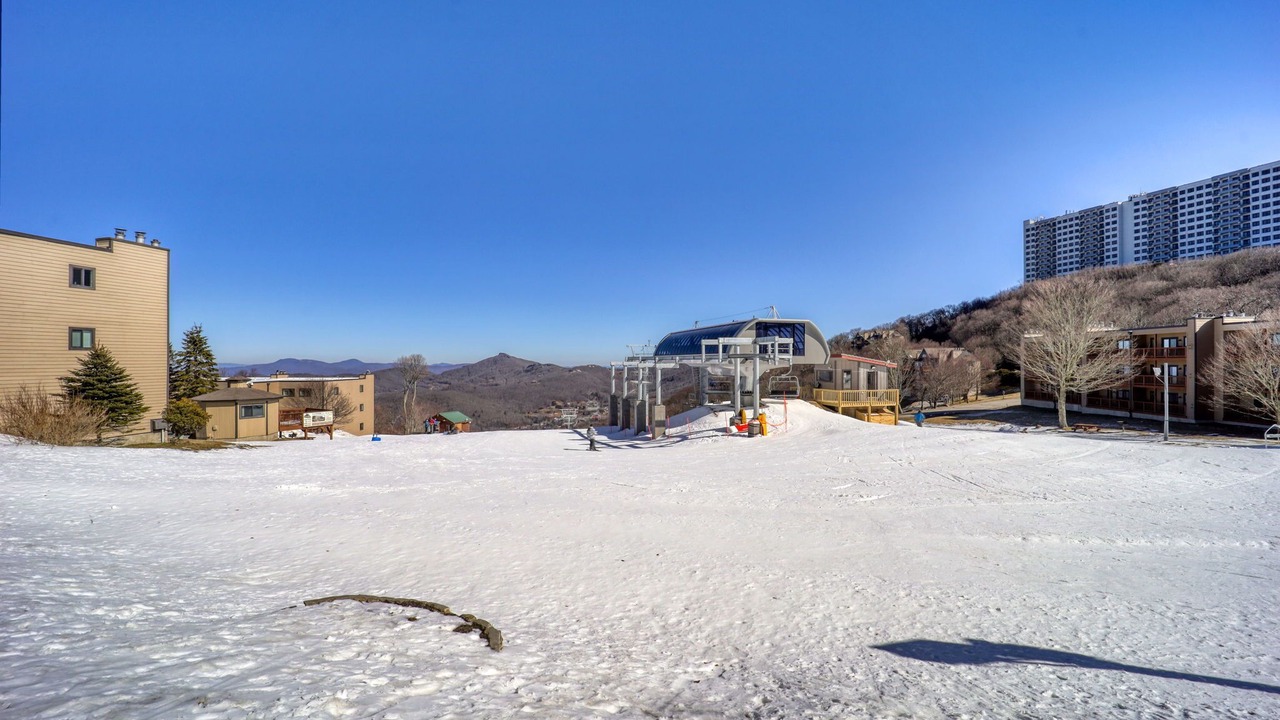 Photo of Others in Sugar Mountain