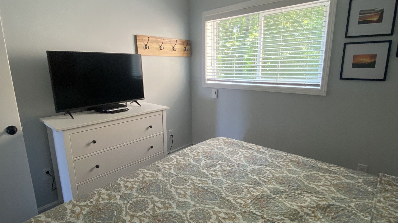 Photo of Bedroom in Sugar Mountain