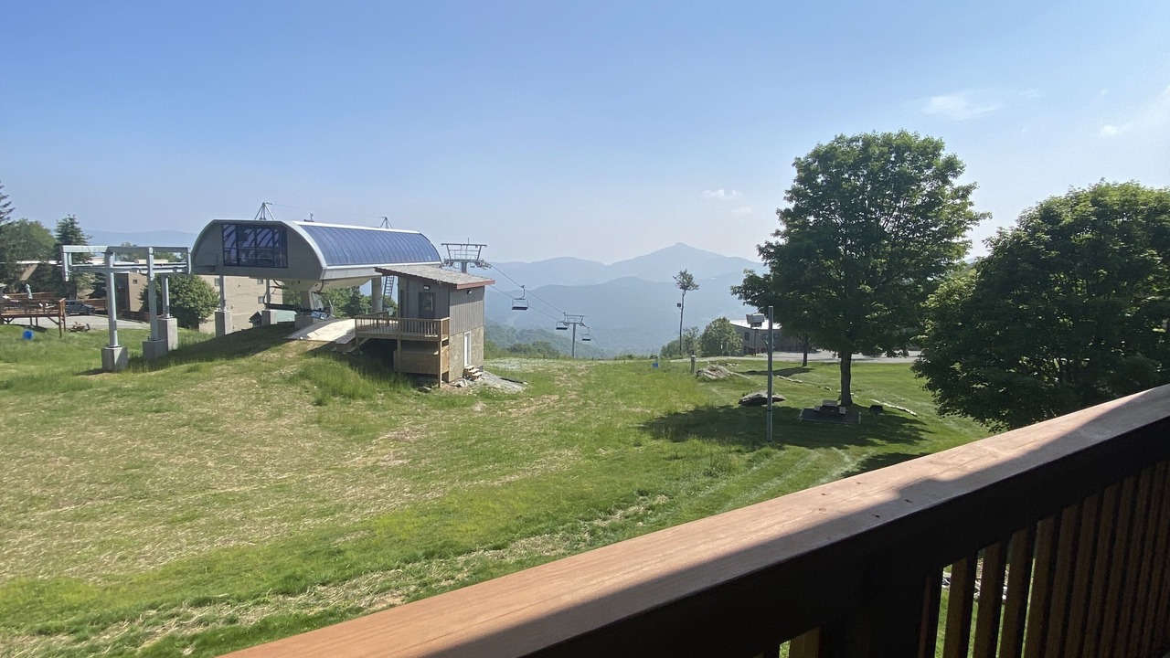 Photo of Outdoor in Sugar Mountain