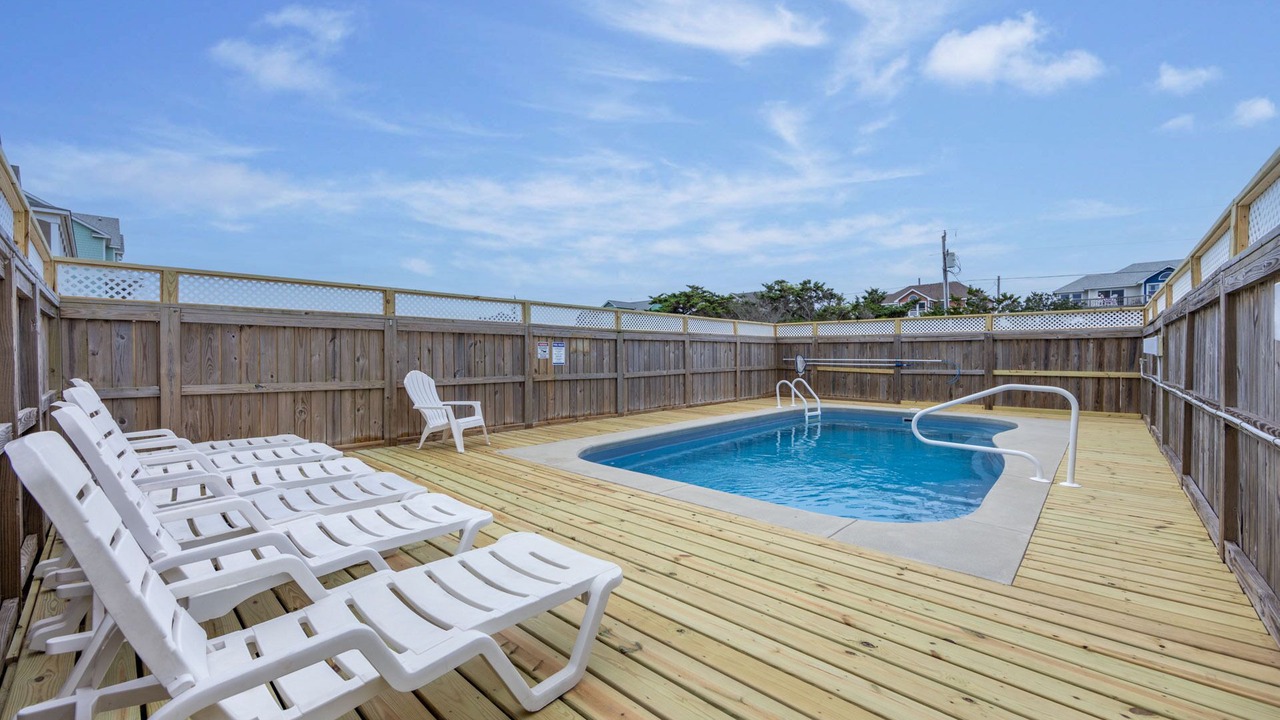 Photo of Outdoor in Avon