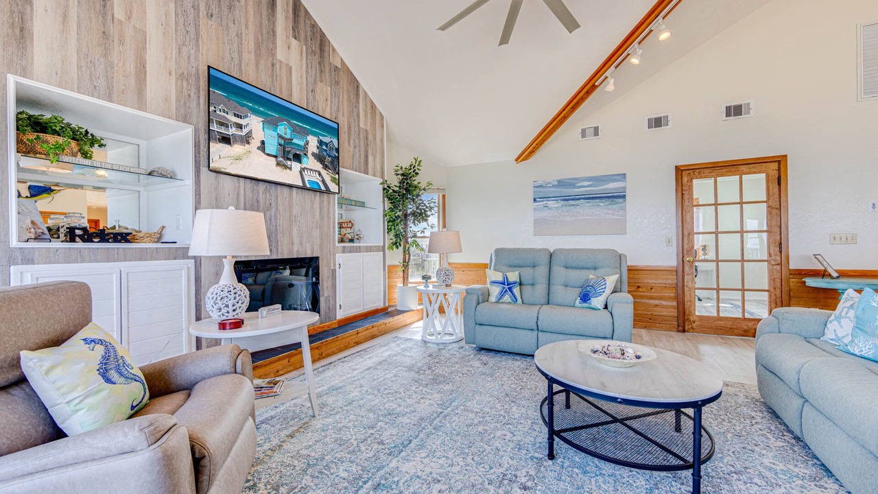 Photo of Bedroom in Avon