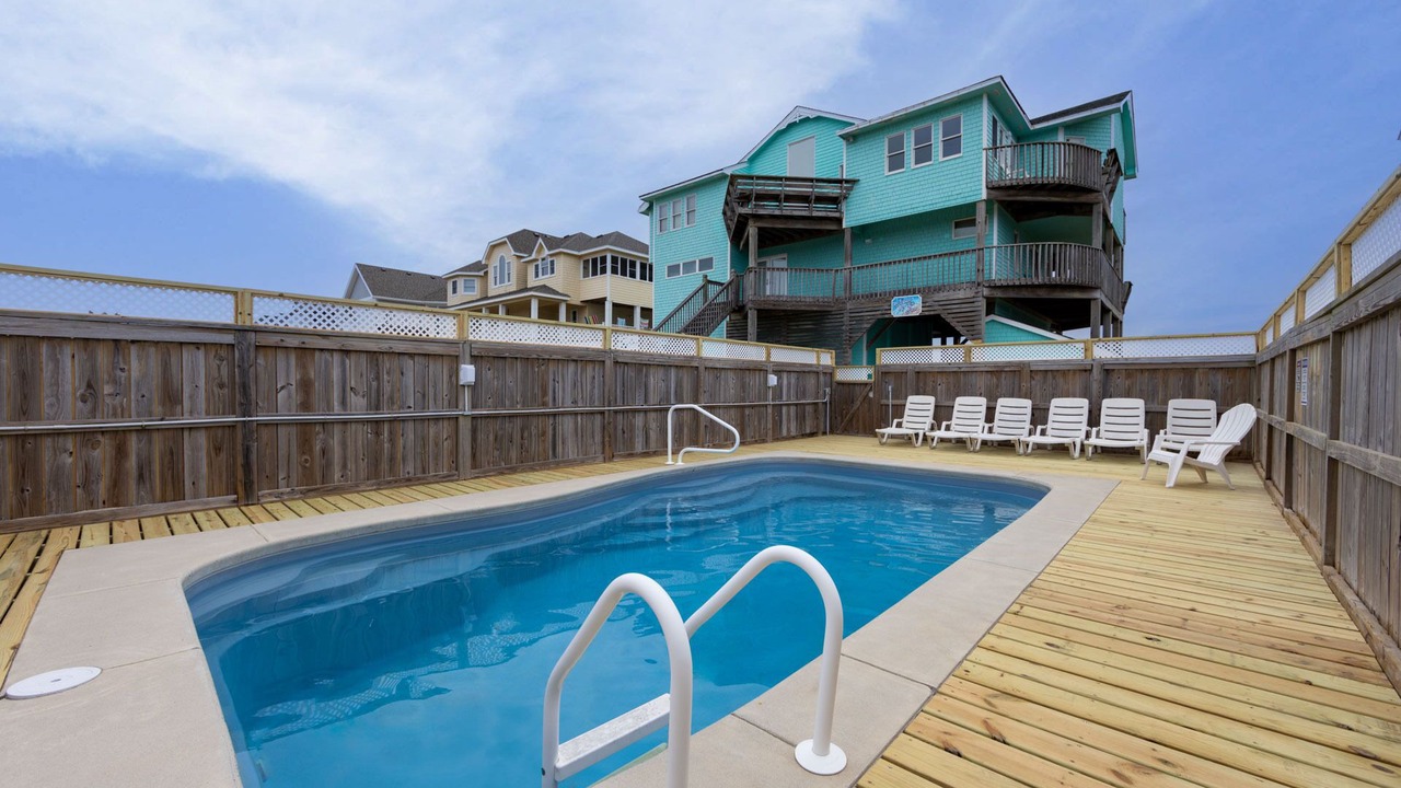 Photo of Outdoor in Avon