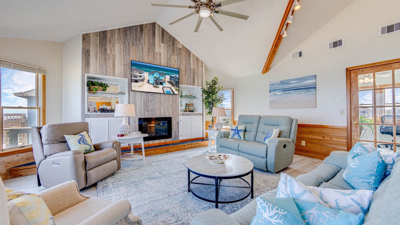 Photo of Bedroom in Avon