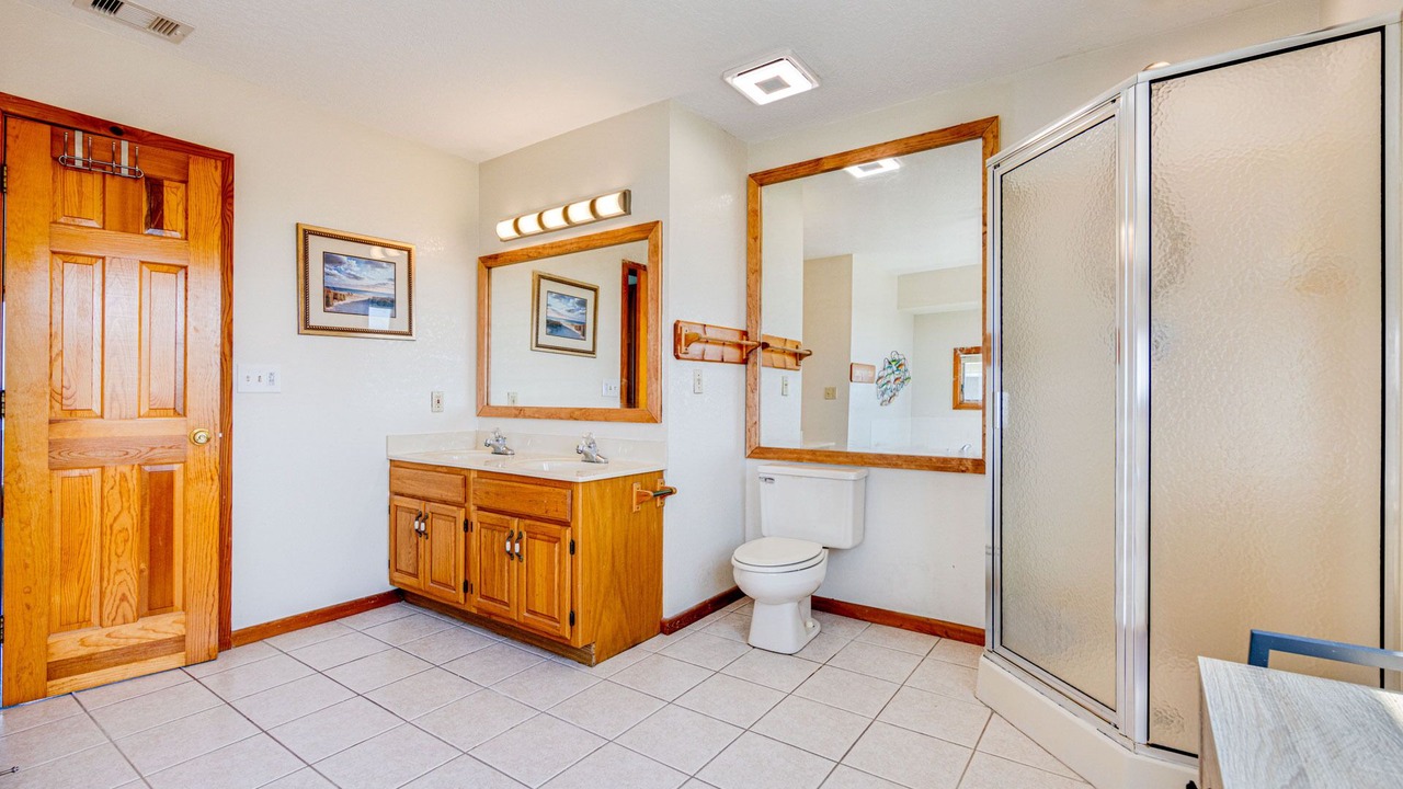 Photo of Bathroom in Avon