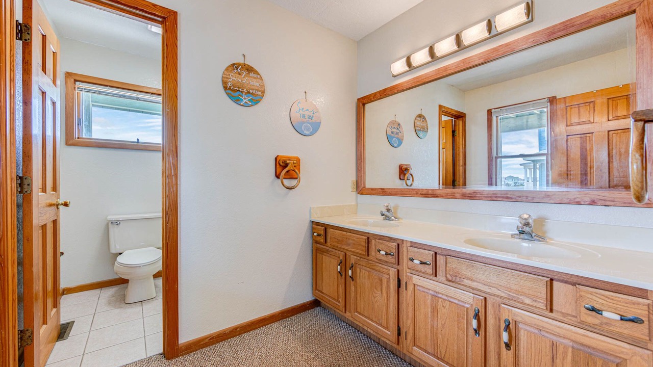 Photo of Bathroom in Avon