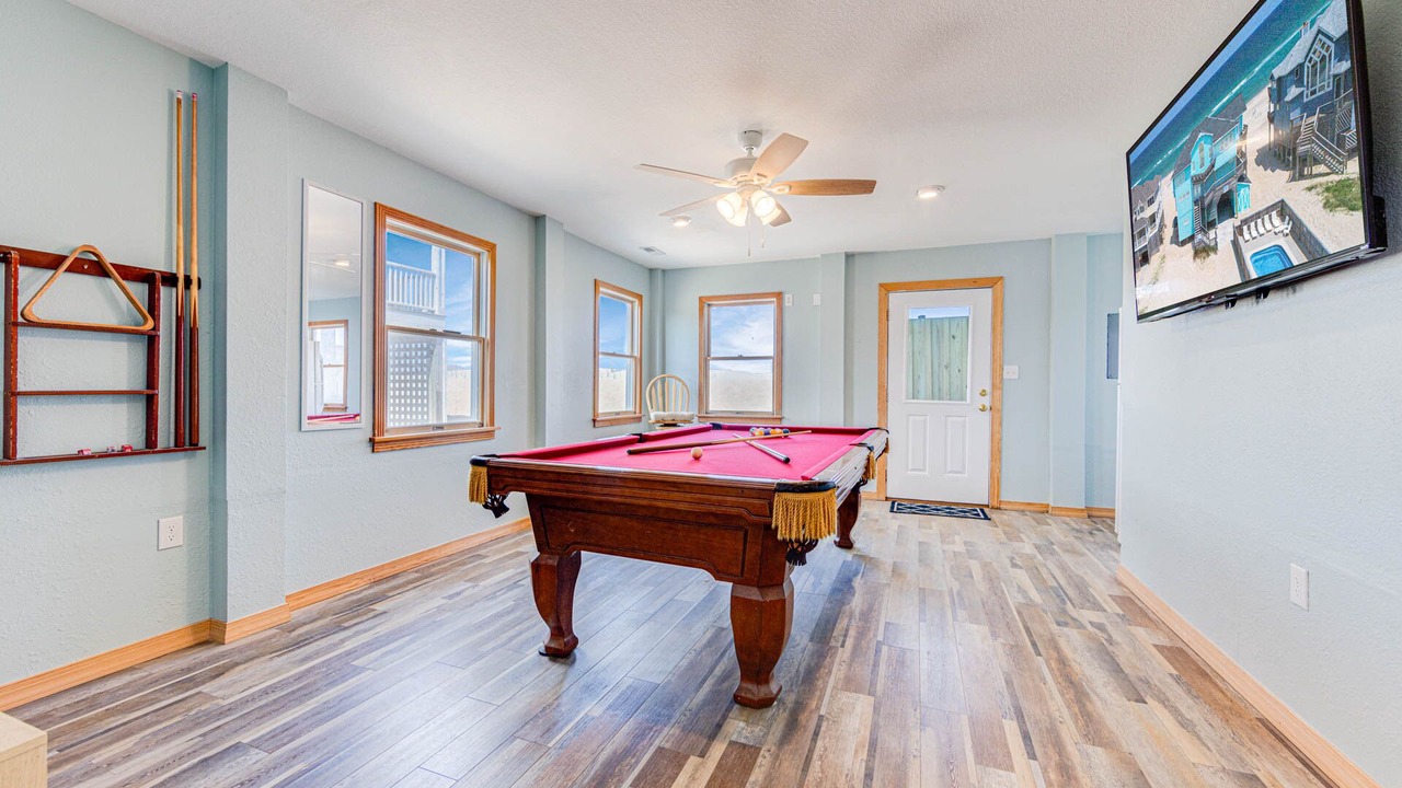 Photo of Bedroom in Avon