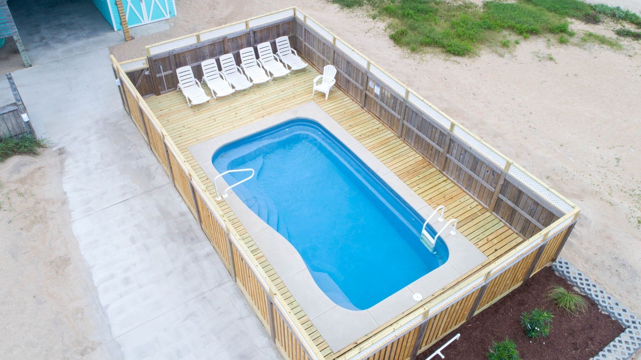 Photo of Outdoor in Avon