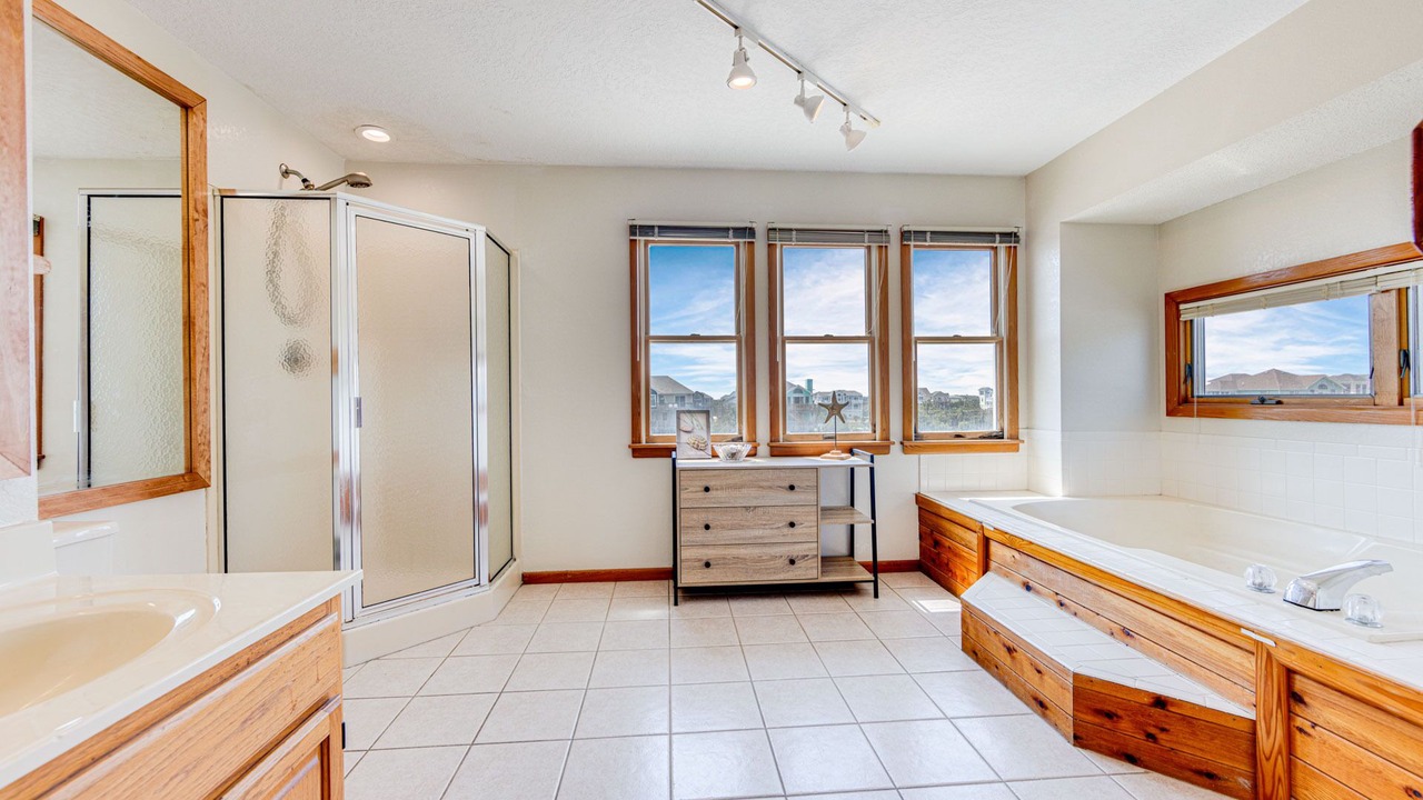 Photo of Bathroom in Avon