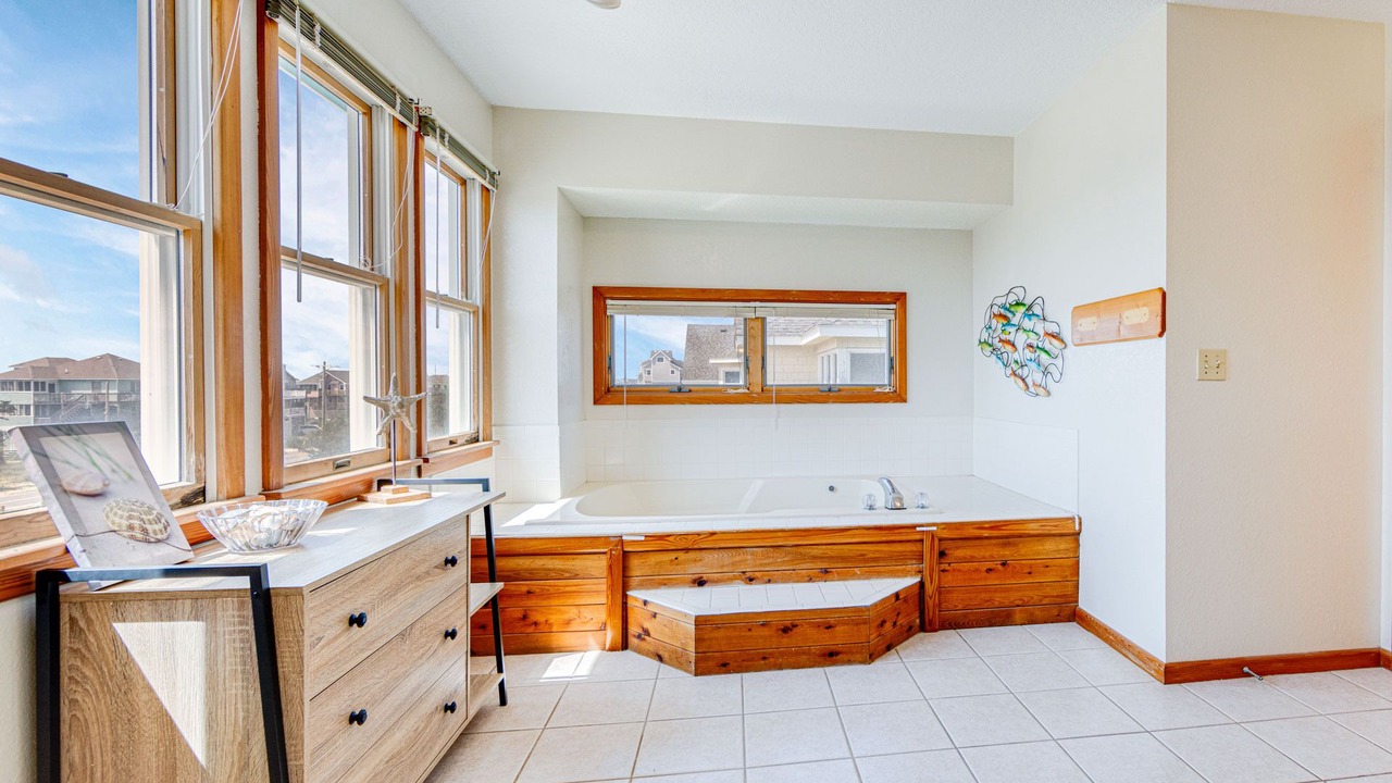 Photo of Bathroom in Avon