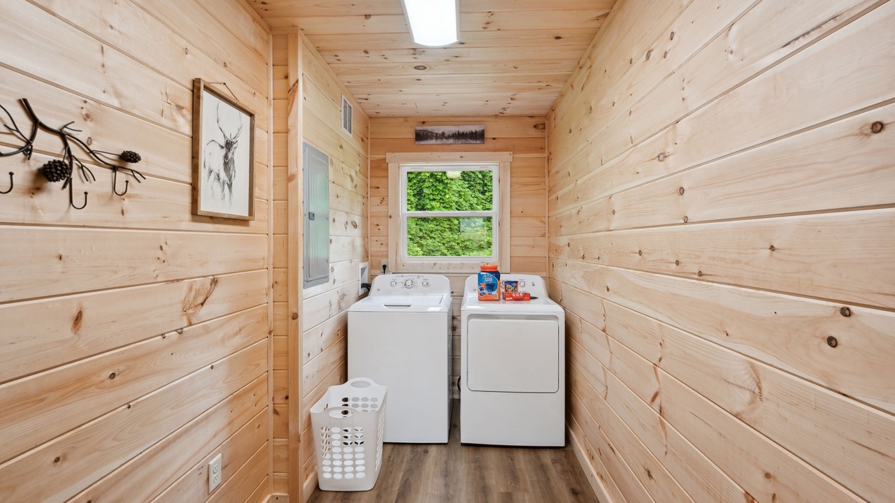 Photo of Others in Bryson City