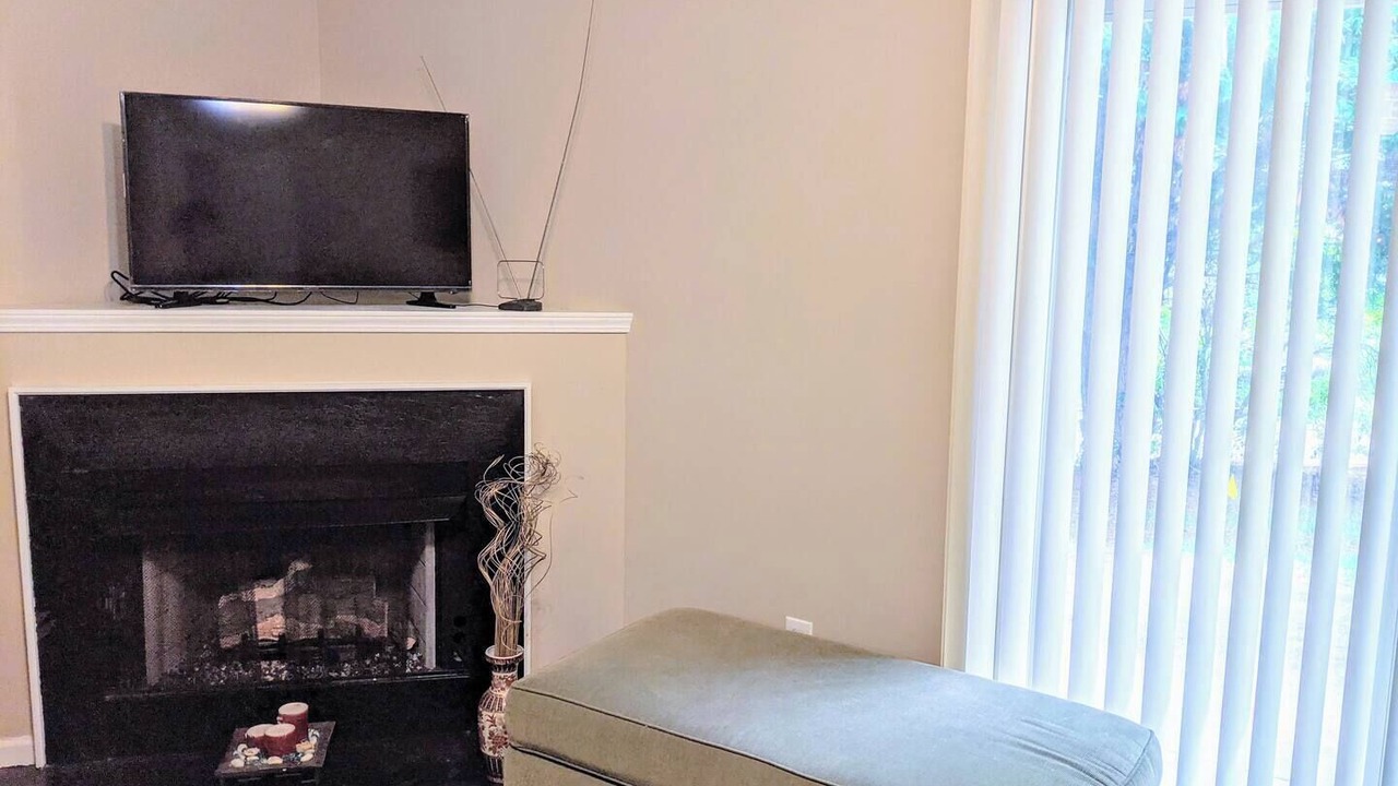 Photo of Livingroom in Sunset Road