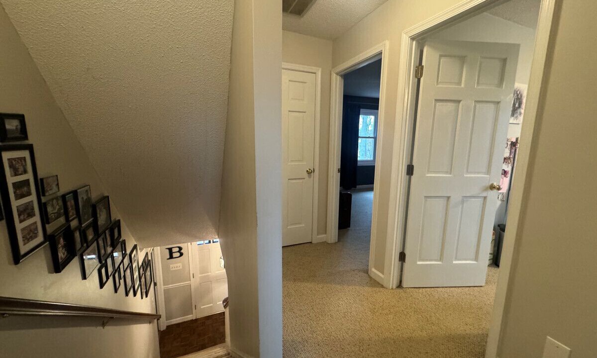 Photo of Bathroom in High Point