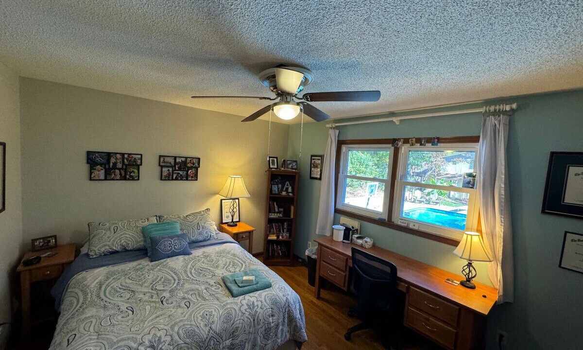 Photo of Outdoor in High Point
