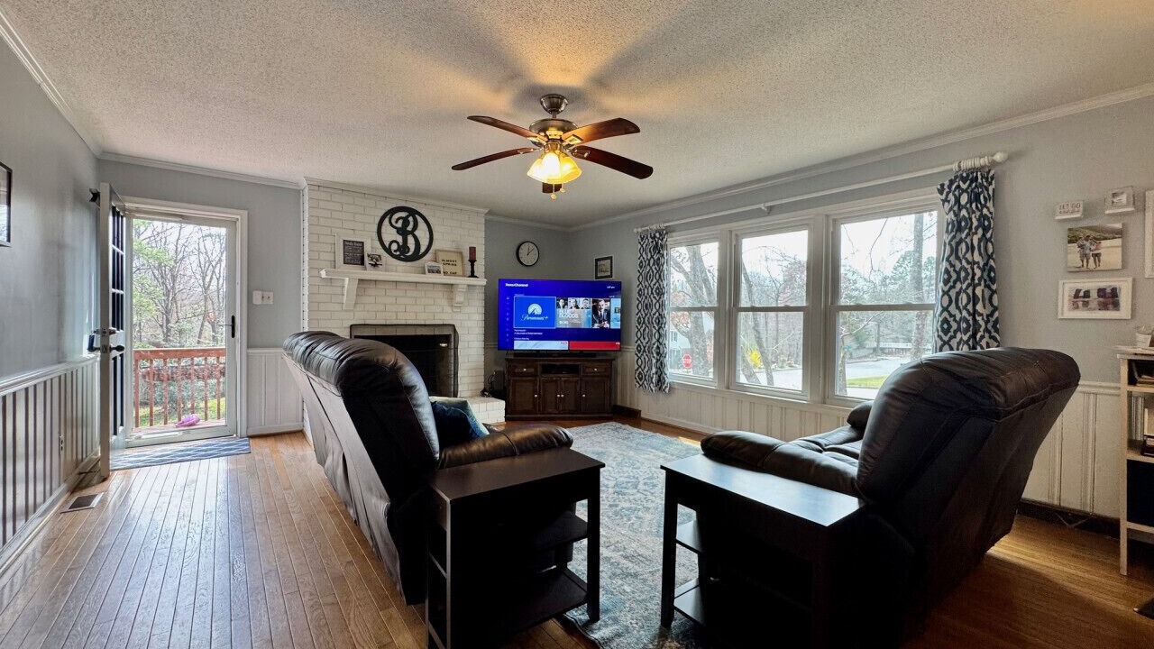 Photo of Outdoor in High Point