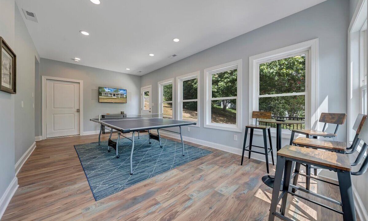 Photo of Bedroom in Goodview
