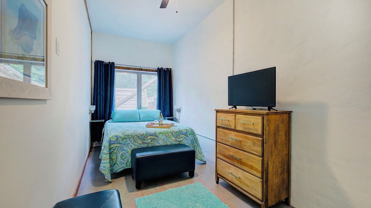 Photo of Bedroom in Cartersville