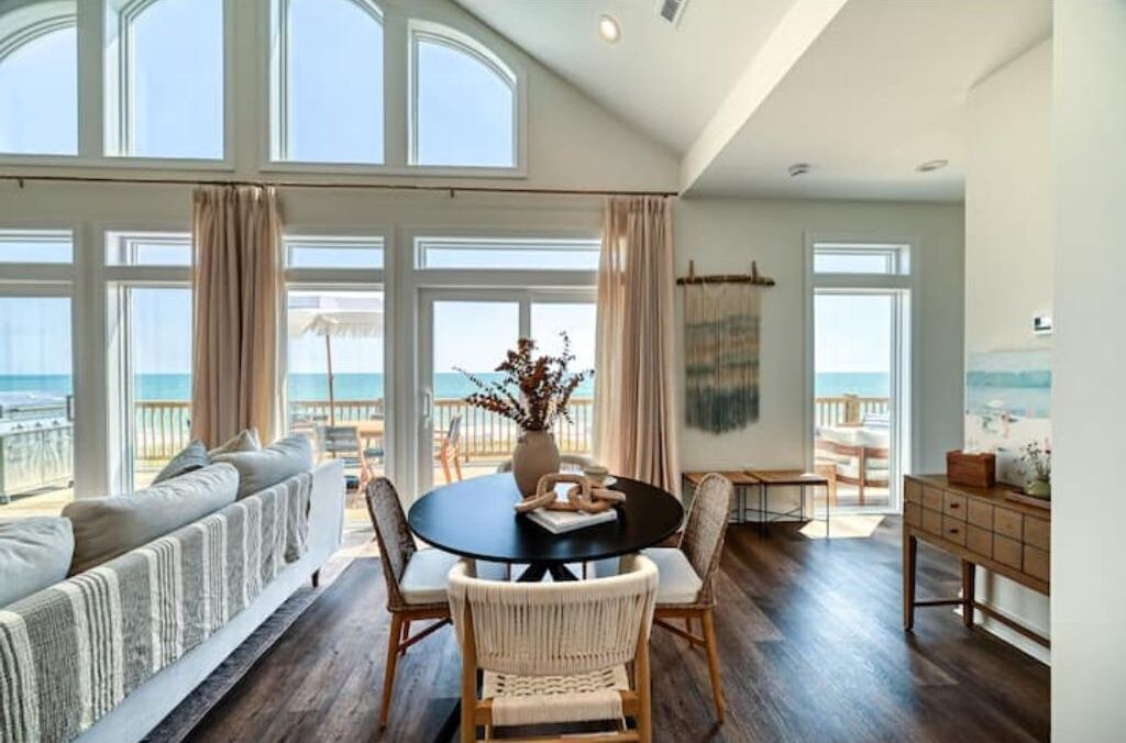 Photo of Others in North Topsail Beach
