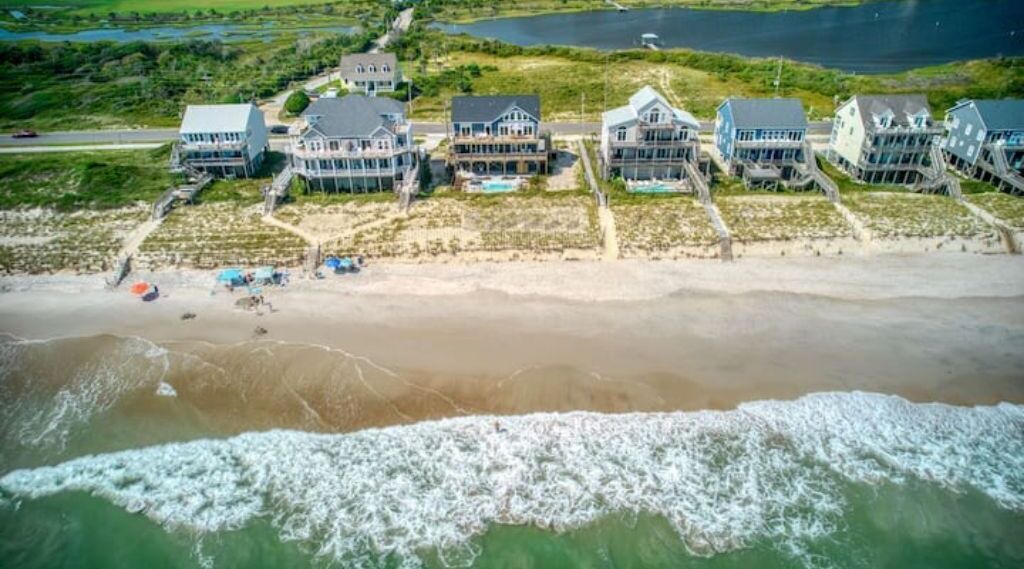 Photo of Others in North Topsail Beach