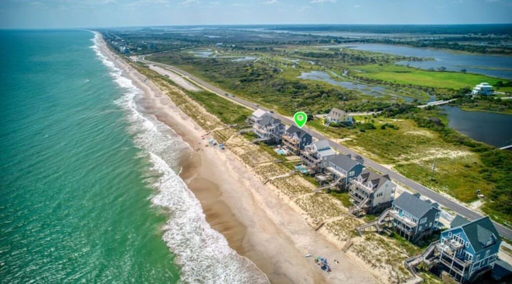 Photo of Others in North Topsail Beach