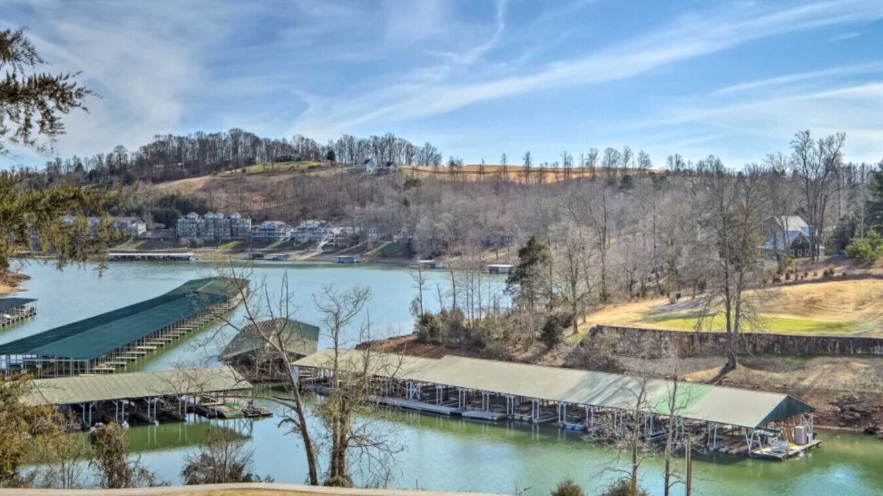 Photo of Outdoor in La Follette