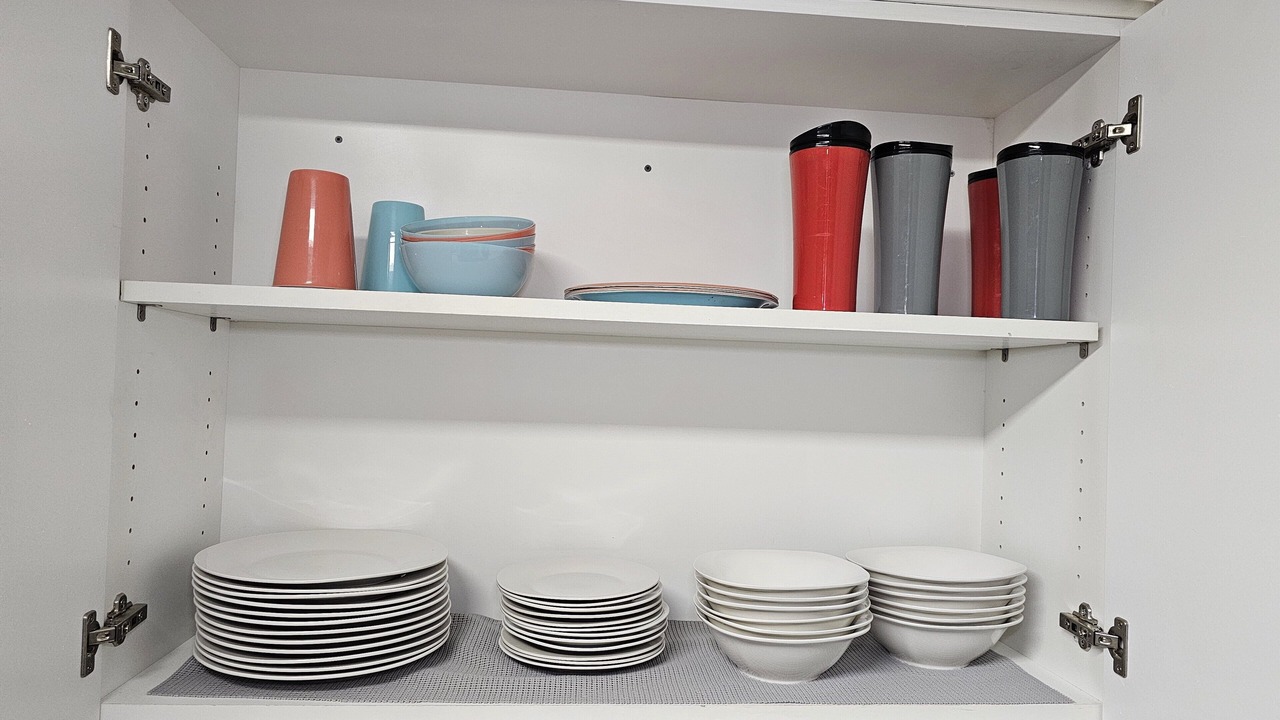 Photo of Kitchen in Wilmington