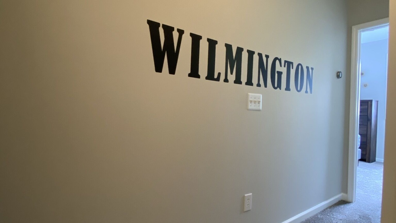 Photo of Others in Wilmington