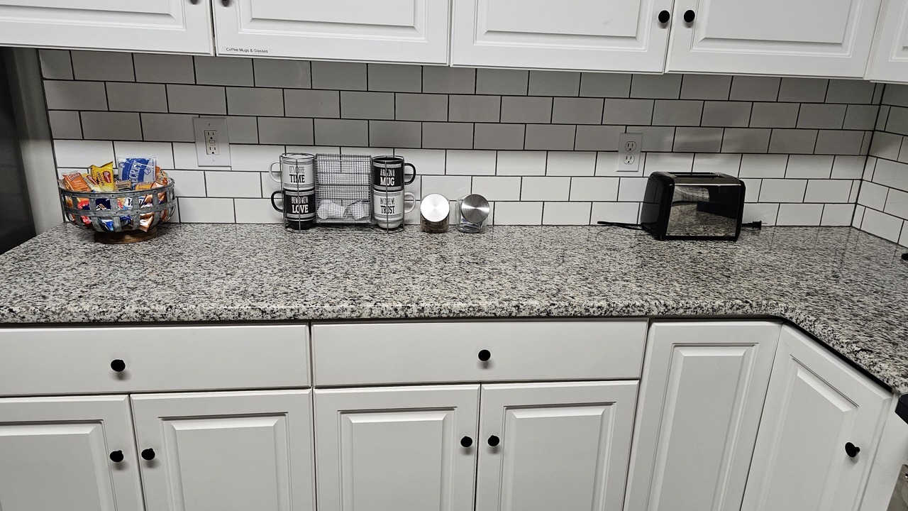 Photo of Kitchen in Wilmington