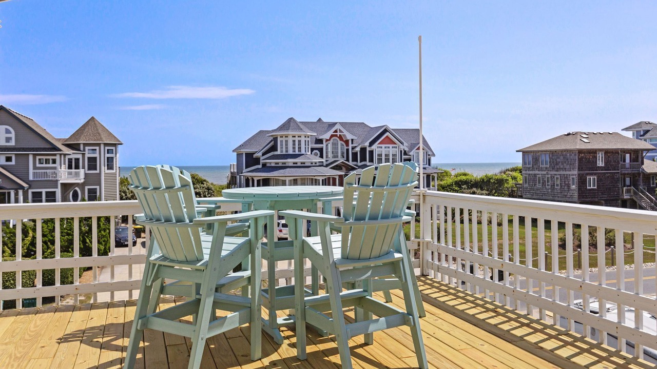 Photo of Others in Whalehead Beach